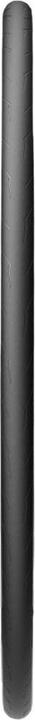 Image du produit Pirelli P Zero Race TT Italy (28 x 1.00, 26-622)