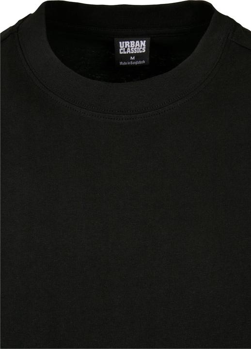 Actual product image Urban Classics Huge Tee - 16930 (3XL)