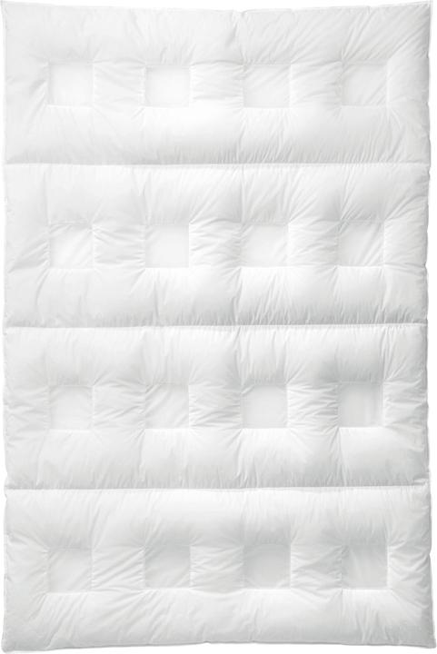 Produktbild Clima Balance Premium medium (630 g, 155 x 220 cm)