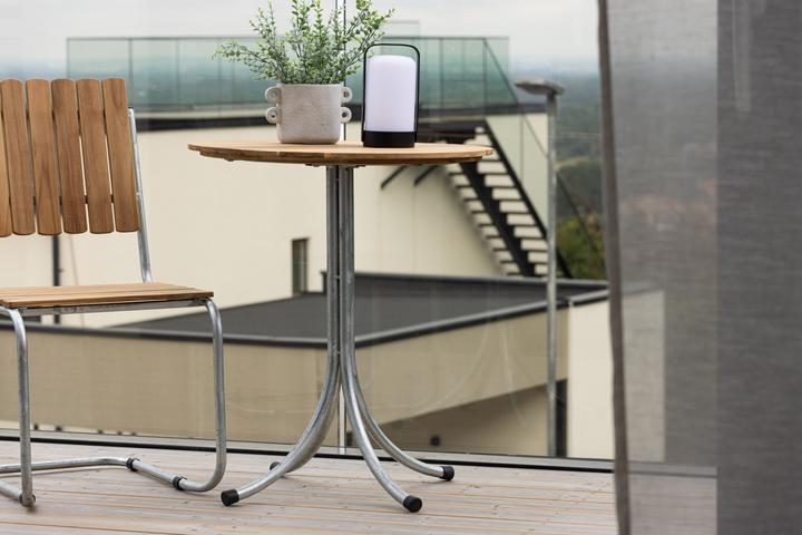 Immagine prodotto Venture Home Holmsund