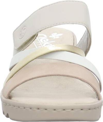 Actual product image Rieker Mule (40)