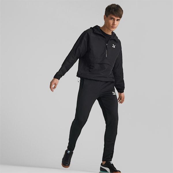 Immagine prodotto Puma La giacca con cappuccio (L)