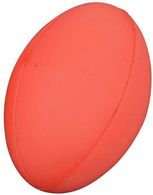 Produktbild Pre-Sport Schaumstoff RugbyBall