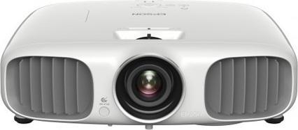 Image du produit Epson Eh-Tw6000w (Full HD)