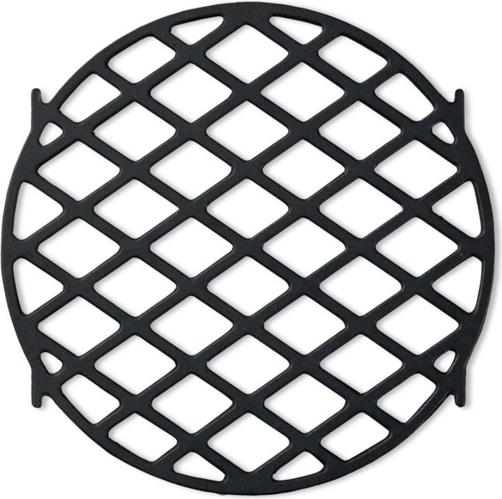 Produktbild Weber Gourmet BBQ System
