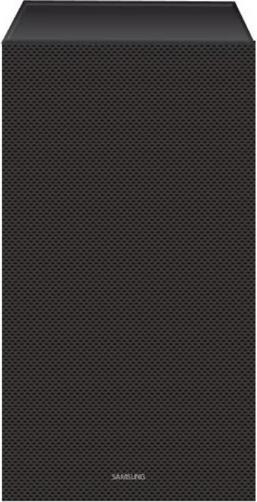 Actual product image Samsung HW-Q810GD (330 W, 3.1.2 Channel)