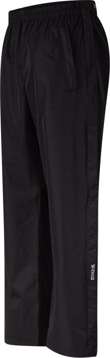 PRO-X elements Damen TPX-Pro Logani Hose