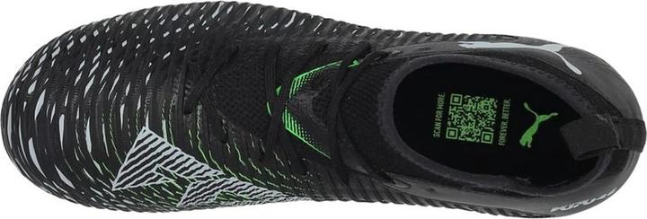 Produktbild Puma FUTURE 8 MATCH FG/AG Jr (32)