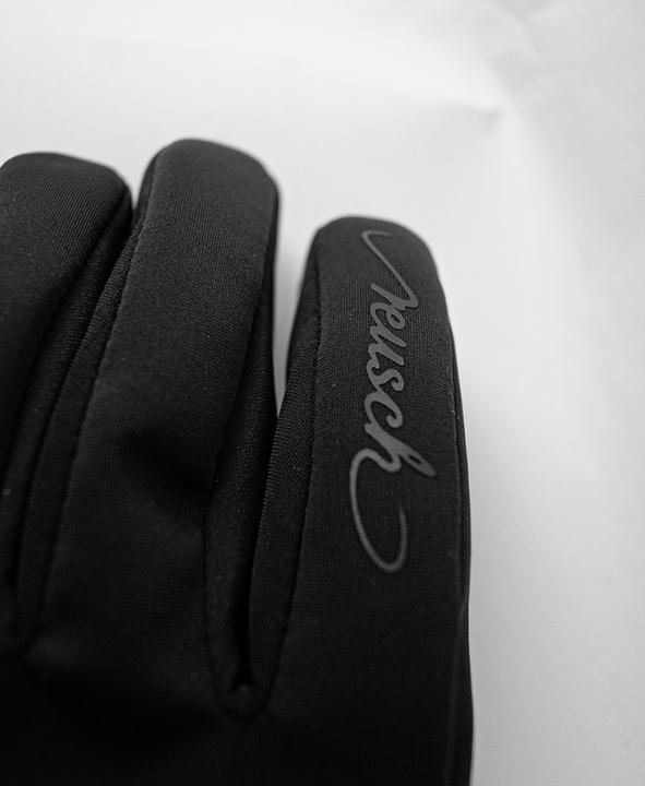 Produktbild Reusch Saskia TOUCH-TEC (6)