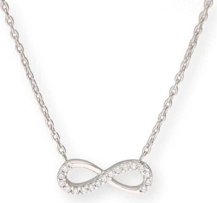 Carat Style (Gold 18ct, 43 cm)