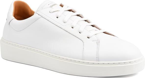Magnanni Rio
