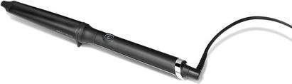ghd Kreativstab (23 mm, 28 mm)