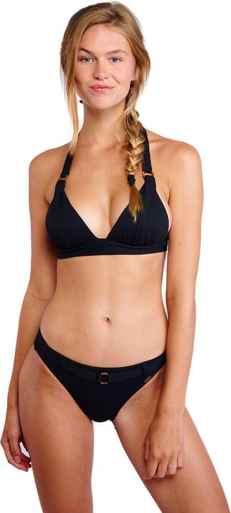 Produktbild Banana Moon Bikini-Top MAHO-SANTAFE (40)