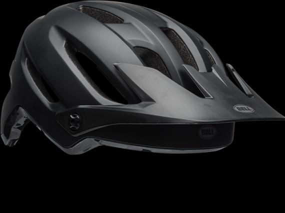 Immagine prodotto Bell 4forty MIPS (58 - 62 cm)