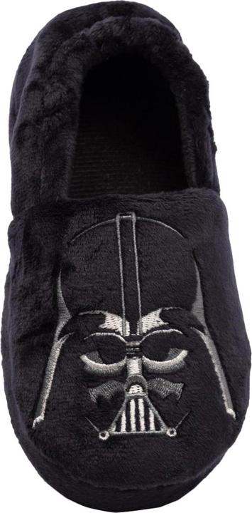 Actual product image Star Wars Boys slippers (30)