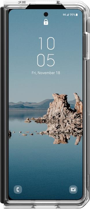 Produktbild UAG Plyo Pro (Samsung Galaxy Z Fold5)