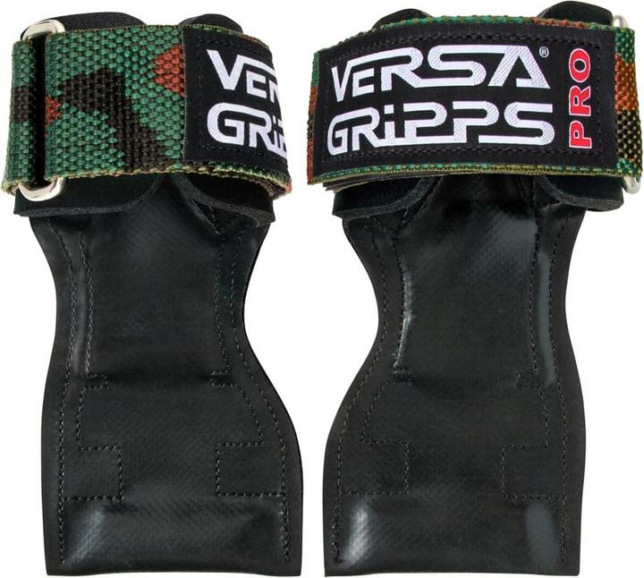 Versa Gripps Pro