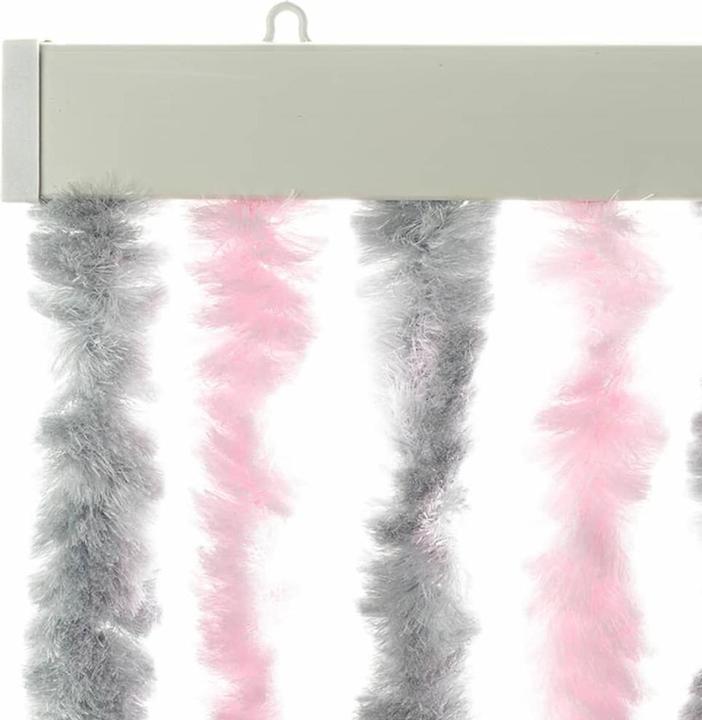 Image du produit VidaXL Sage (100 x 200 cm)