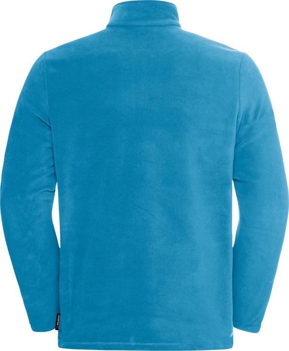 Produktbild Jack Wolfskin Taunus Hz M (3XL)