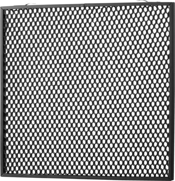 Image du produit Godox Honey Comb Grid 30 Degree P300R (Pièces de rechange pour flash)