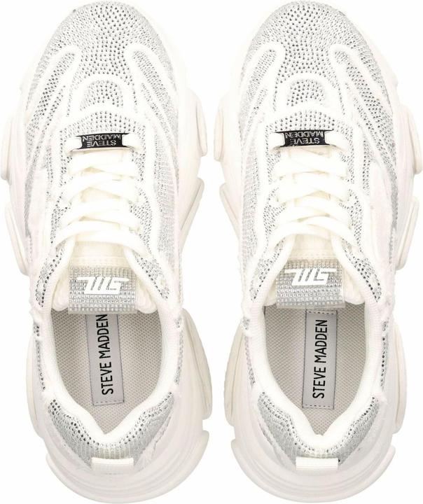 Immagine prodotto Steve Madden Sneaker (39)