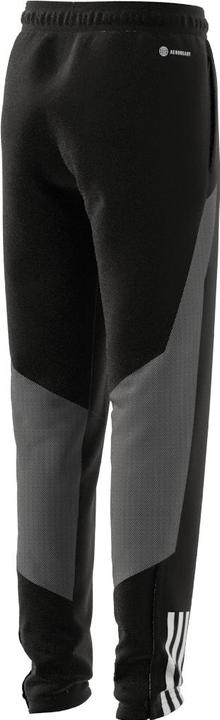 Actual product image adidas Tiro 23 Competition tracksuit bottoms kids (116)