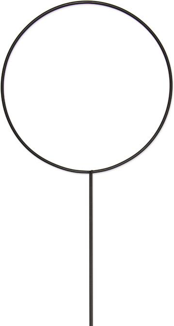 Image du produit Halbach Ring