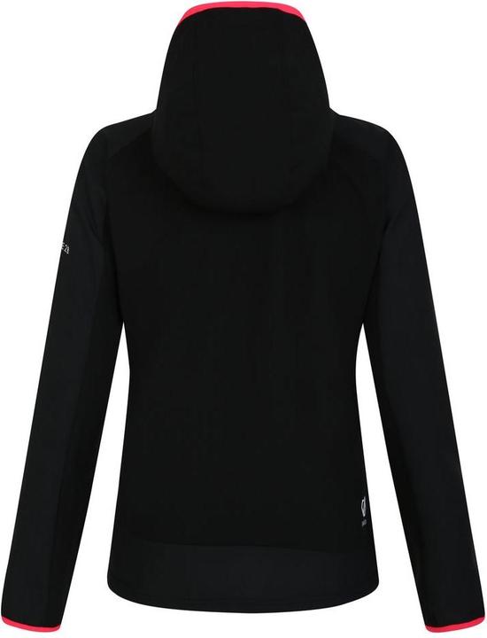 Image du produit Dare2b Softshell Avidly II (S)