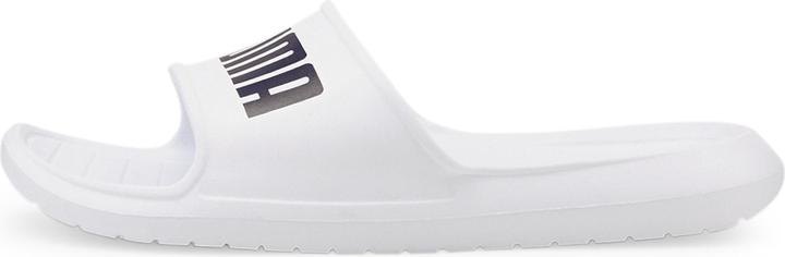 Immagine prodotto Puma Divecat v2 Lite (42)