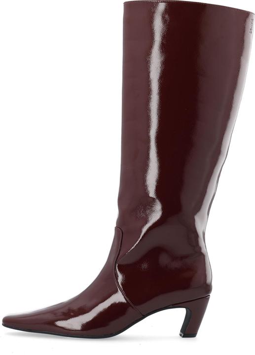 Produktbild Bianco BIACLARA Kniehohe Stiefel (38)