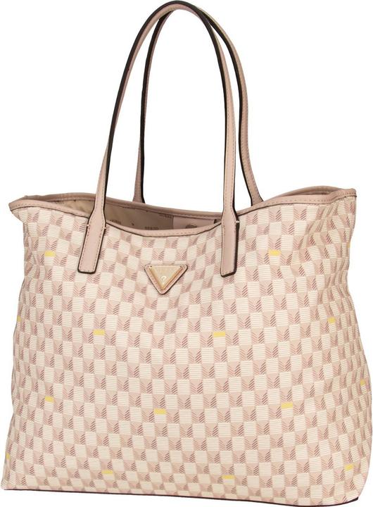 Produktbild Guess Shopper G Wave L 2-in-1 44290 (25 l)