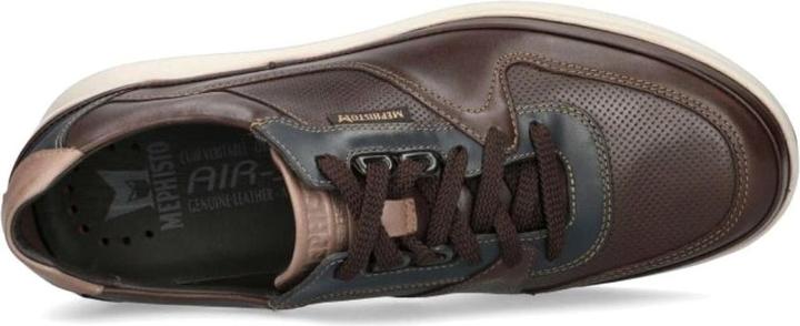 Image du produit Mephisto Julien (46)