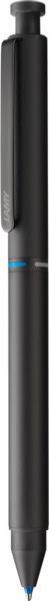 Produktbild Lamy Multifunktionsschreiber (Schwarz, 1 x)
