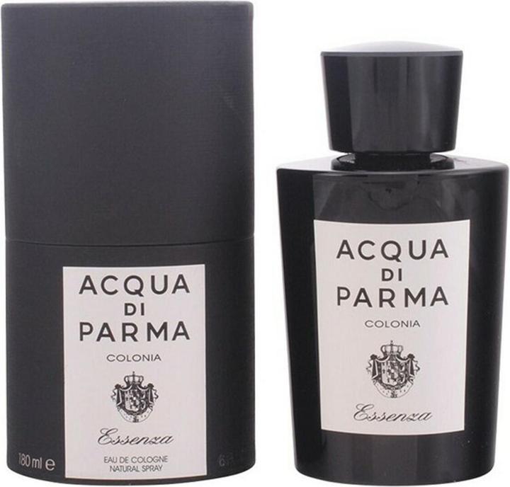 Acqua Di Parma essence de colonia