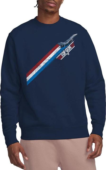 Image du produit Top Gun - Sweat - Adulte (S)