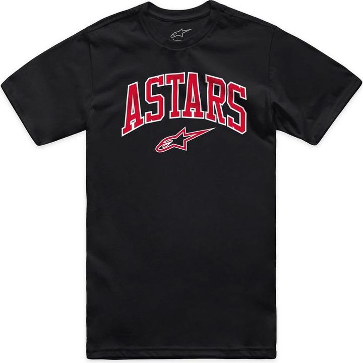Alpinestars Tee 24 Dunker Csf