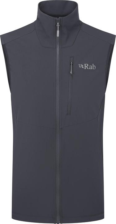 Produktbild Rab Borealis (S)