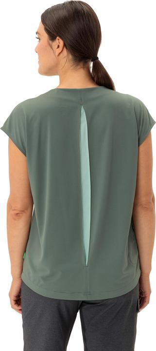 Produktbild Vaude Adlux Shirt (44, XL)