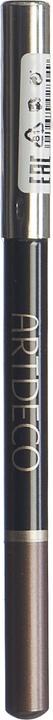 Produktbild Artdeco Eye Brow Pencil (Light Grey Brown)