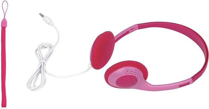 Image du produit VTech Kidizoom Touch 5.0