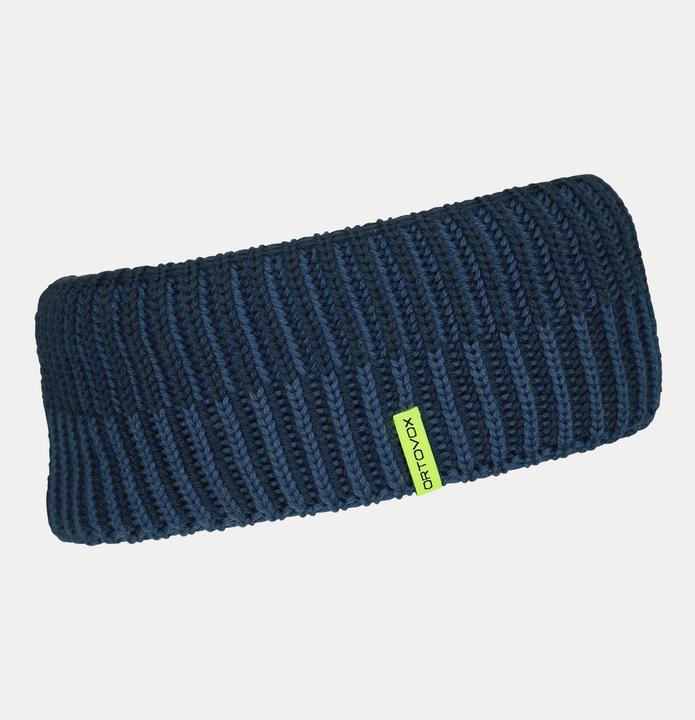 Immagine prodotto Ortovox Fascia da donna in maglia profonda