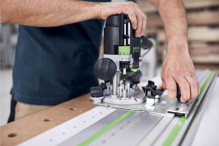 Produktbild Festool Lochbohrset LR 32