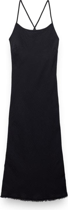 Prana Hideaways Dress (M)