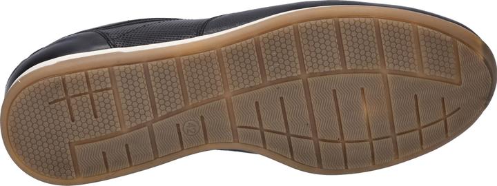 Produktbild Josef Seibel 58201-TE320 (40)