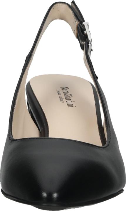 Actual product image Nero Giardini Pumps (38.5)