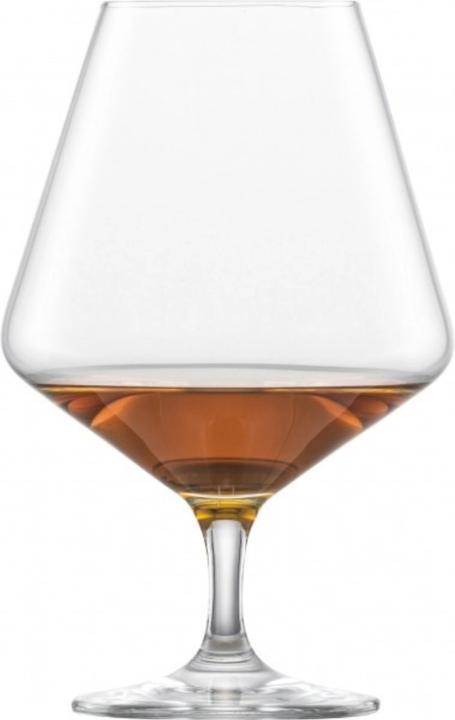 Schott Zwiesel Pure (6.16 dl, 1 x, Cognacgläser)