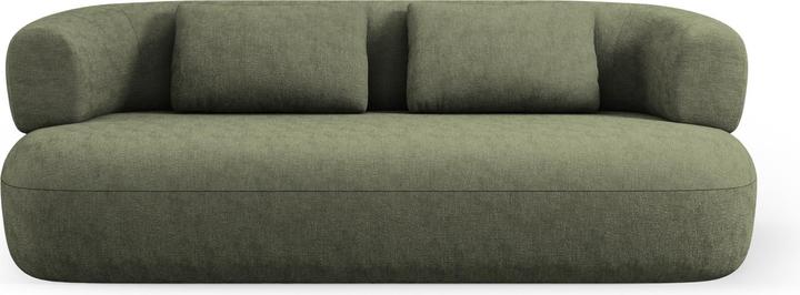 Actual product image Micadoni Jenny (3-seater)