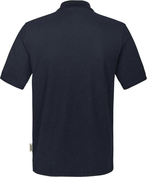 Immagine prodotto Hakro Polo da uomo COOLMAX ink taglia S (S)