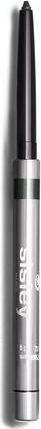 Actual product image Sisley Phyto-Khol Star Waterproof (08 Mystic Green)