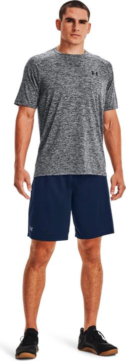 Image du produit Under Armour Tech 2.0 t-shirt hommes (S)